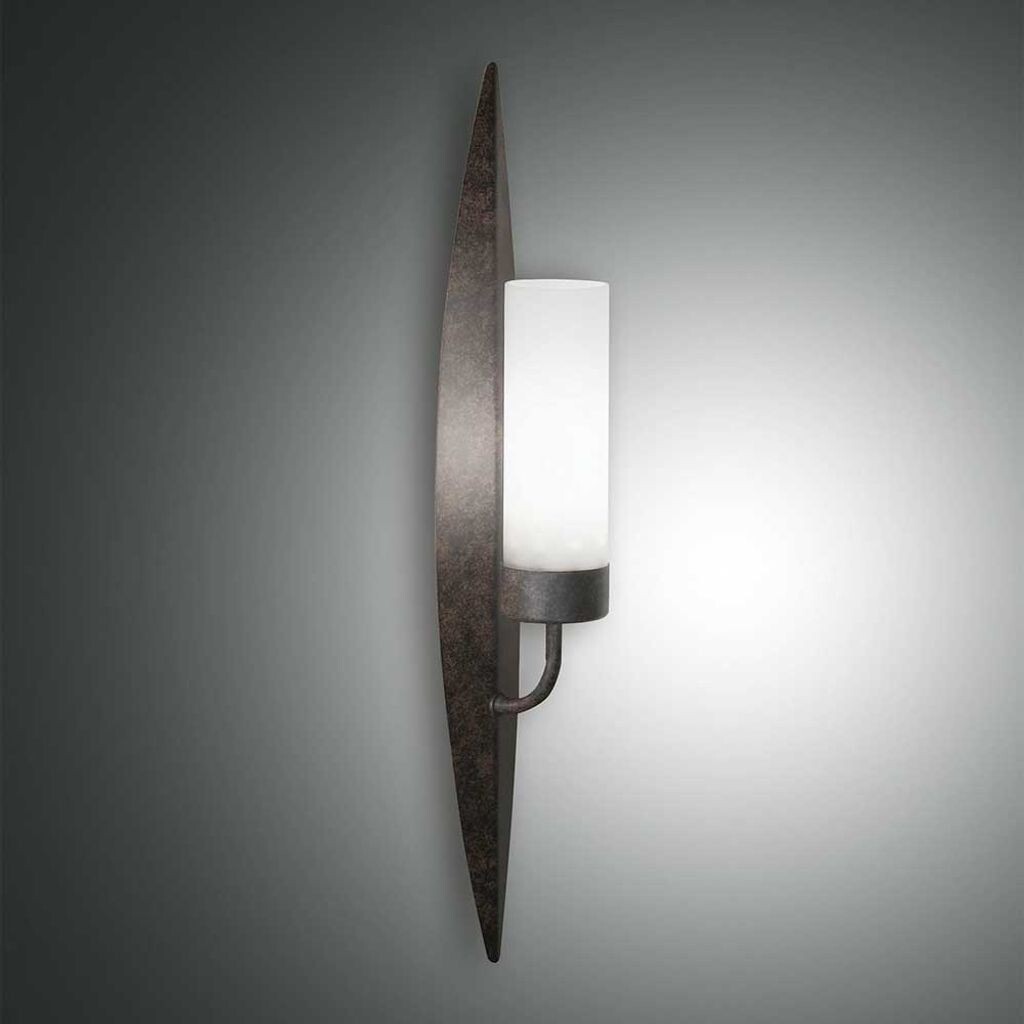 

FABAS-LUCE 2899-21-171 Гл_опал IP20 FABAS LUCE, мультиколор