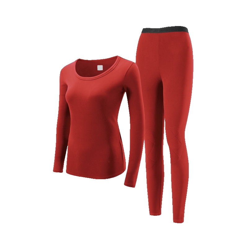 

SUPIELD Термобелье Aerogel Series Unisex