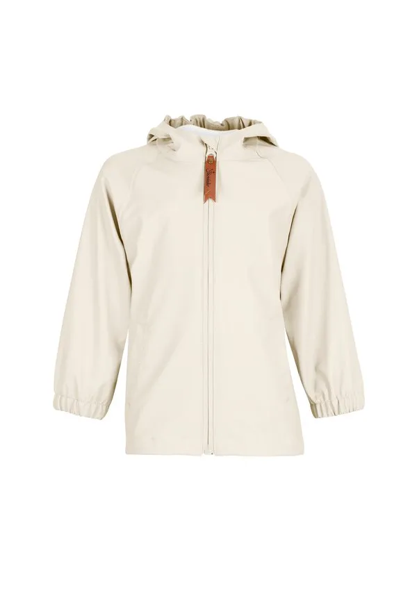 Парка Sterntaler, Beige