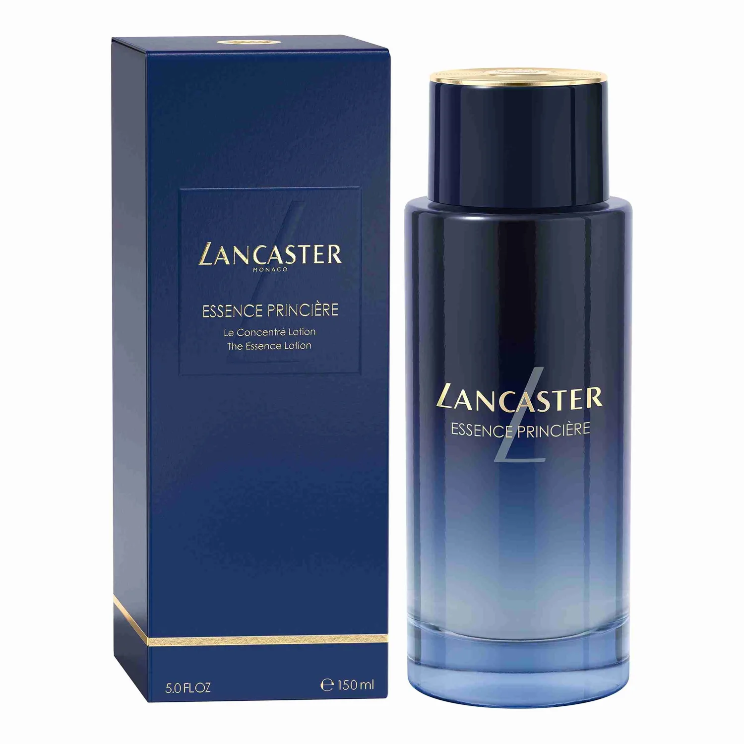 Эссенция Lancaster — Essence Princière, 150 мл — фото 2