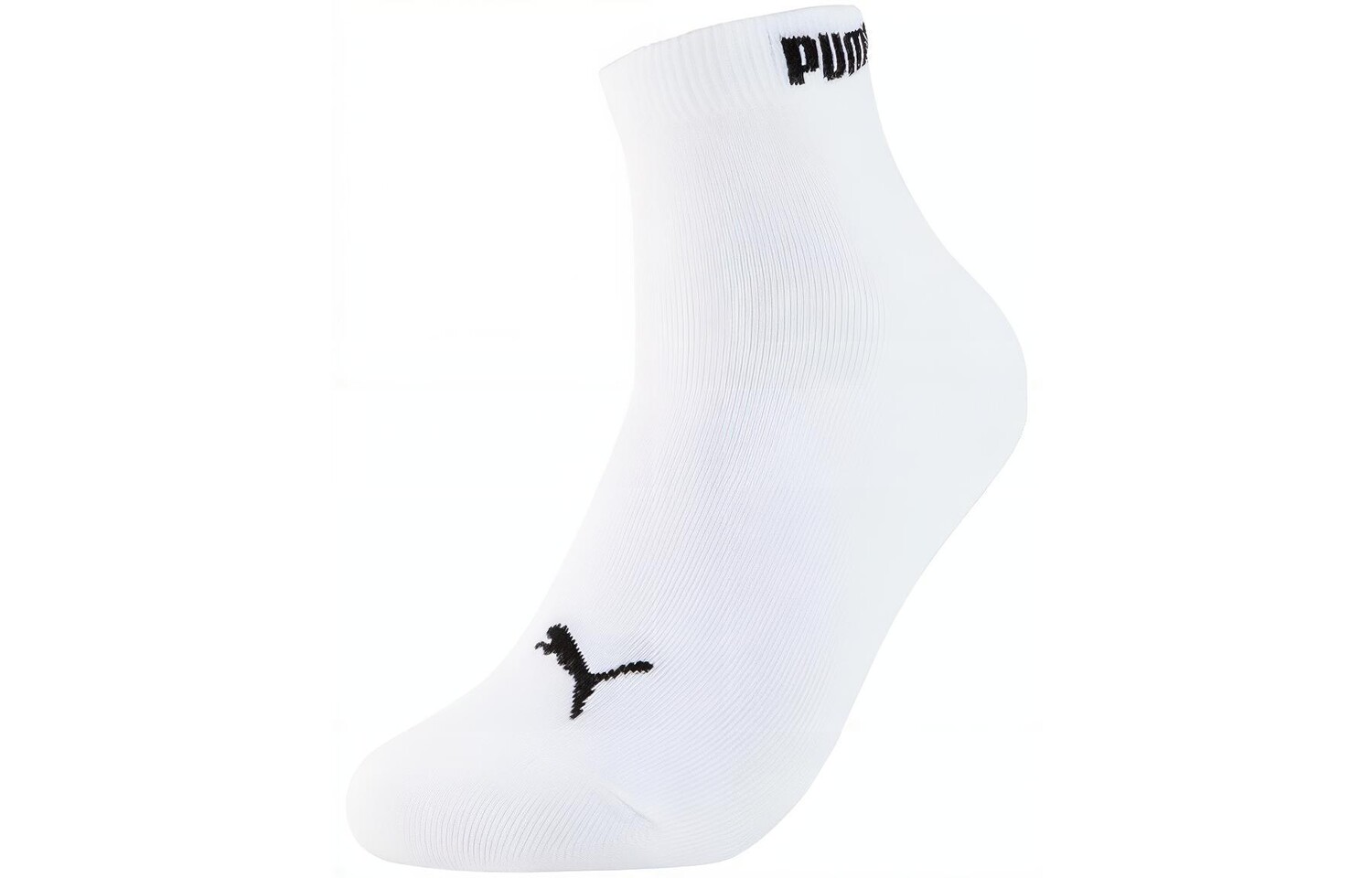 

Носки унисекс Puma