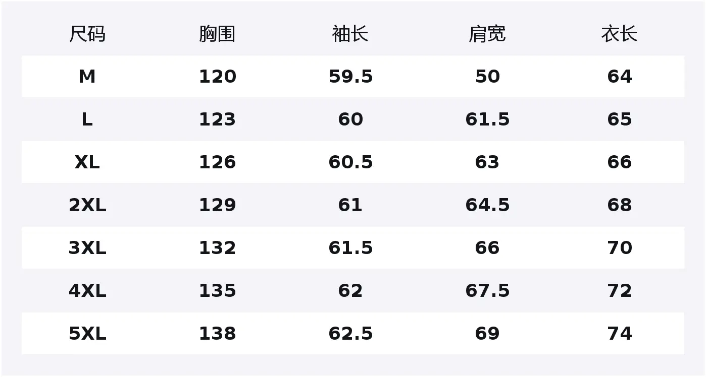 

Толстовка Unisex Hooded Moderate Others WARRIOR, черный (diy badge)