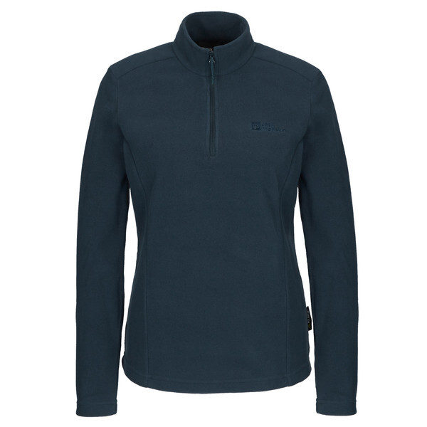 

Куртка Jack Wolfskin, синий