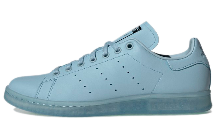 

Adidas originals STAN SMITH Collection Обувь для скейтбординга унисекс