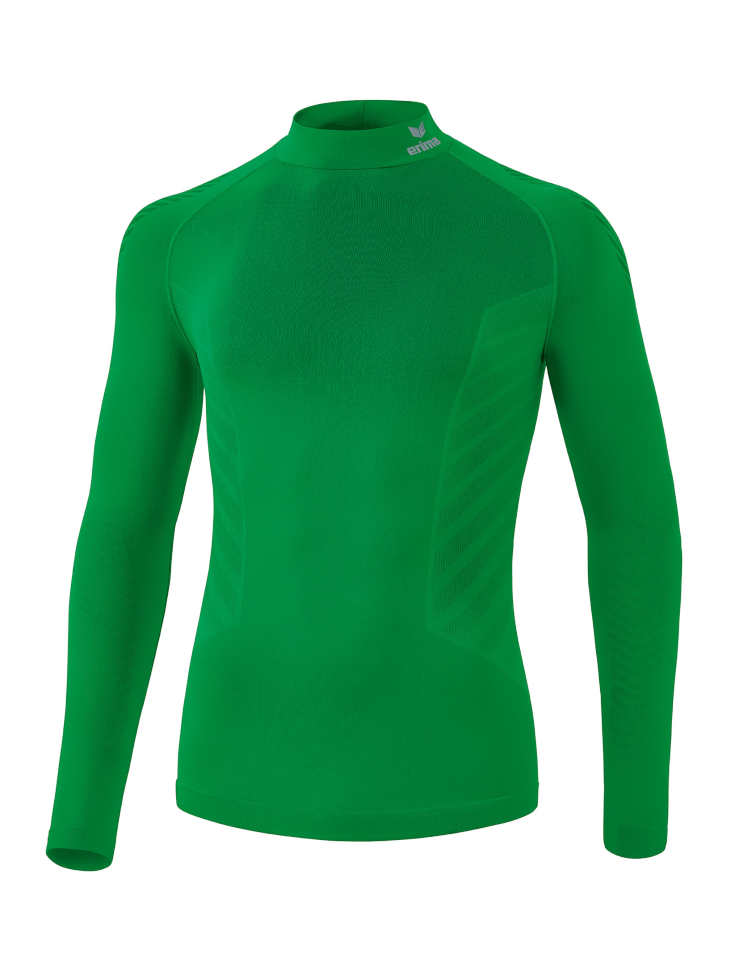 

ERIMA Термобелье в цвете Green