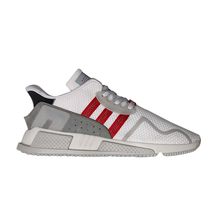 

Кроссовки Adidas EQT Cushion ADV 'Asia', белый