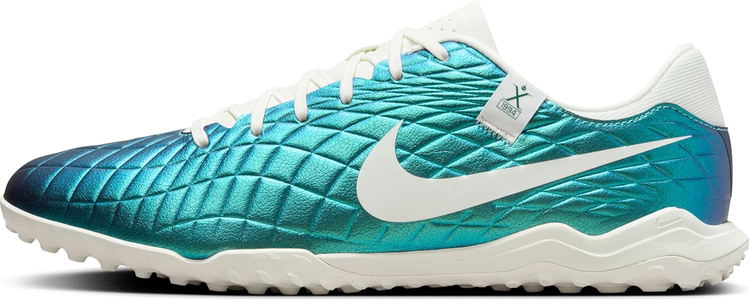 

Мужские футбольные бутсы Nike, Dk Atomic Teal/Sail