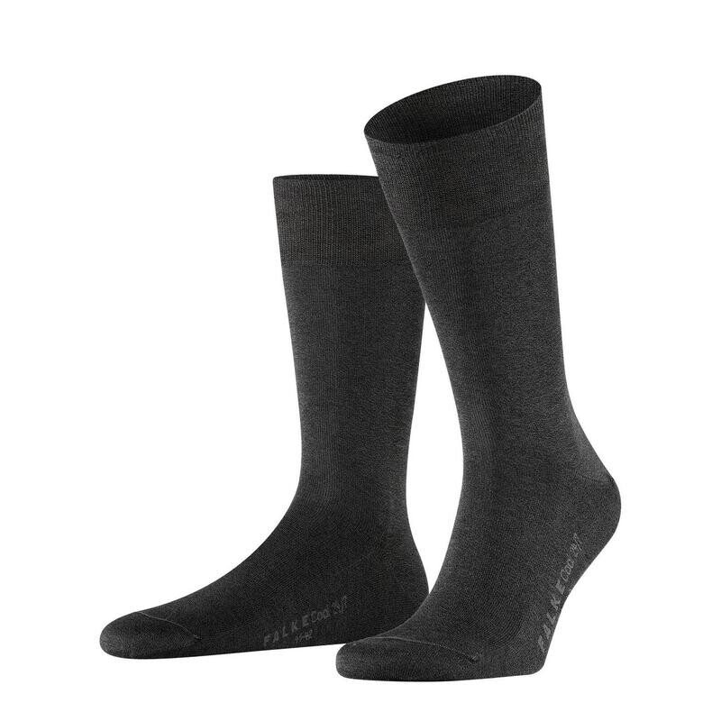 

Носки для бега Falke, цвет grau/aschgrau