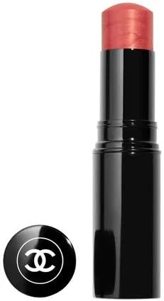 Тени-стик Chanel Baume Esanciel Rose