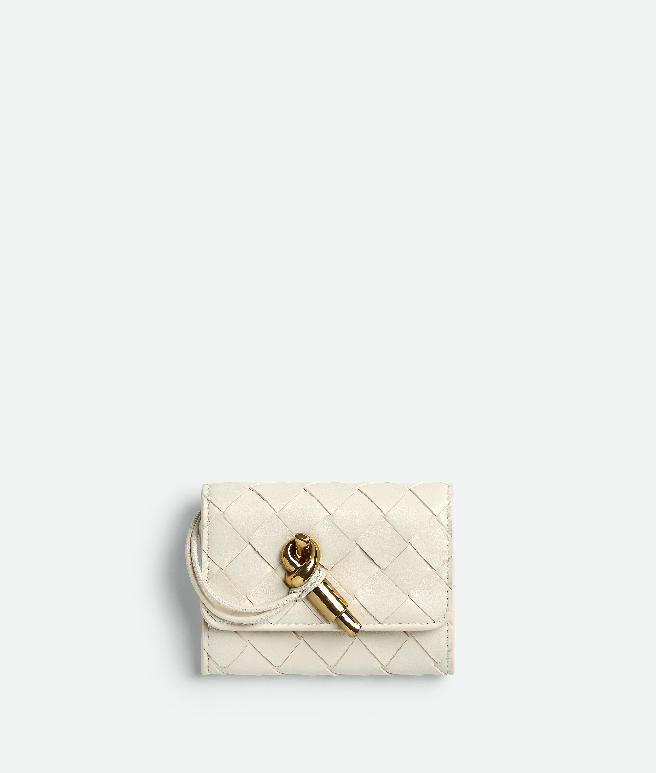 

Сумка-кошелек BOTTEGA VENETA