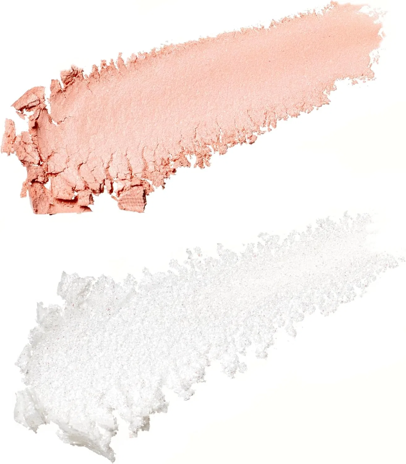 Тени для век B Idol Sesame Shadow 01 Retouch Pink — фото 3