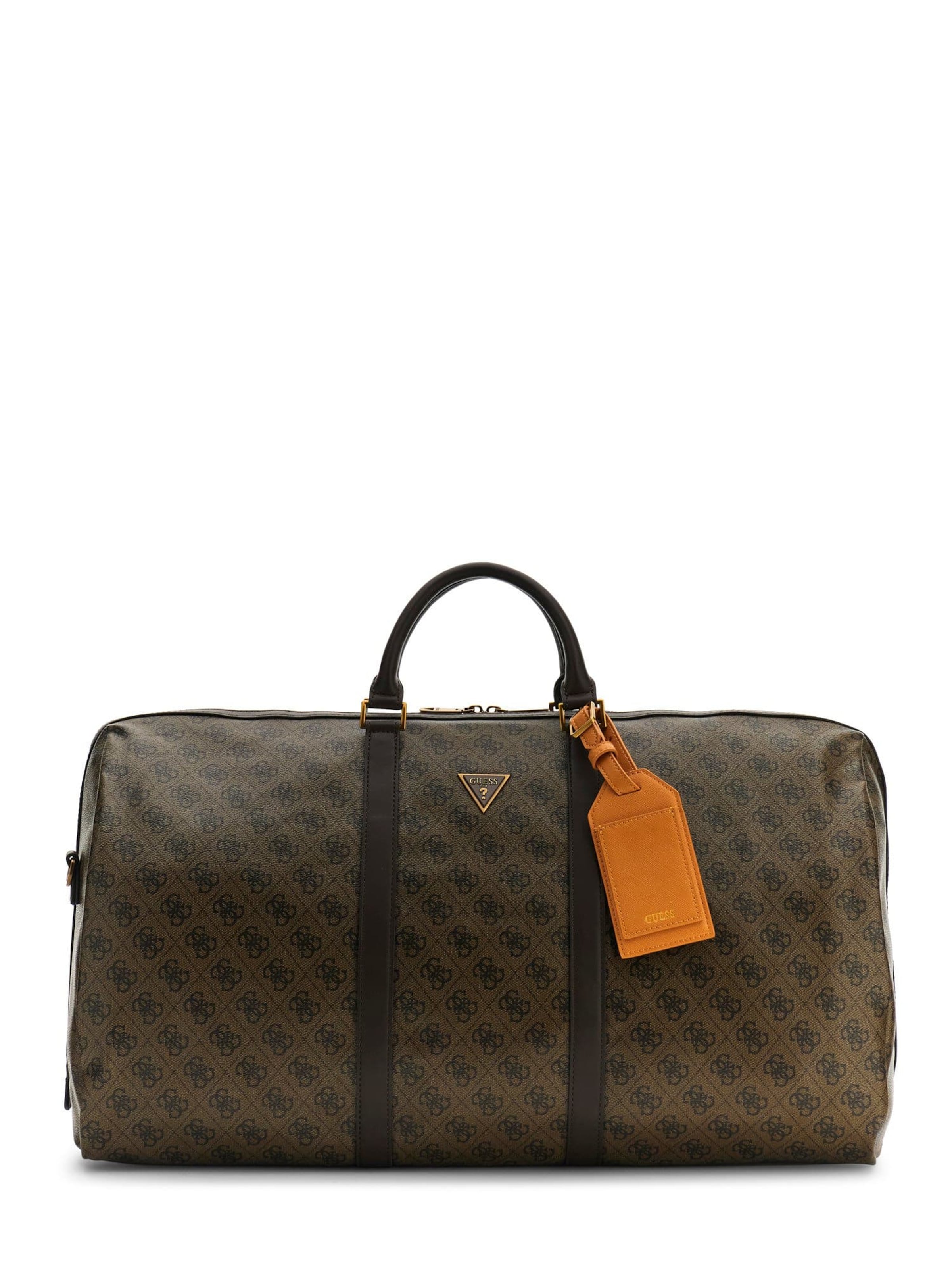 

GUESS Weekender 'Pisa' в Olive