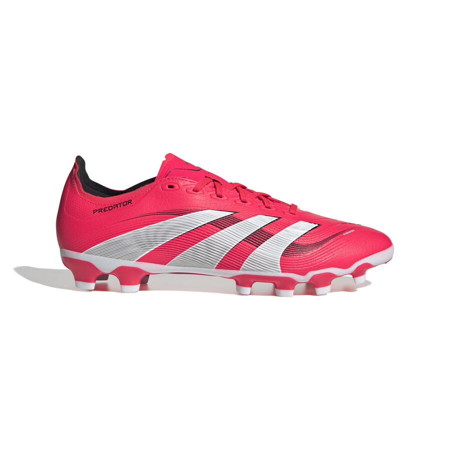 

Футбольные бутсы adidas Predator League MG