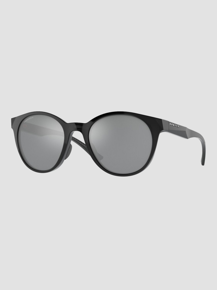

Солнцезащитные очки Oakley Spindrift Black Ink Sonnenbrille, prizm black
