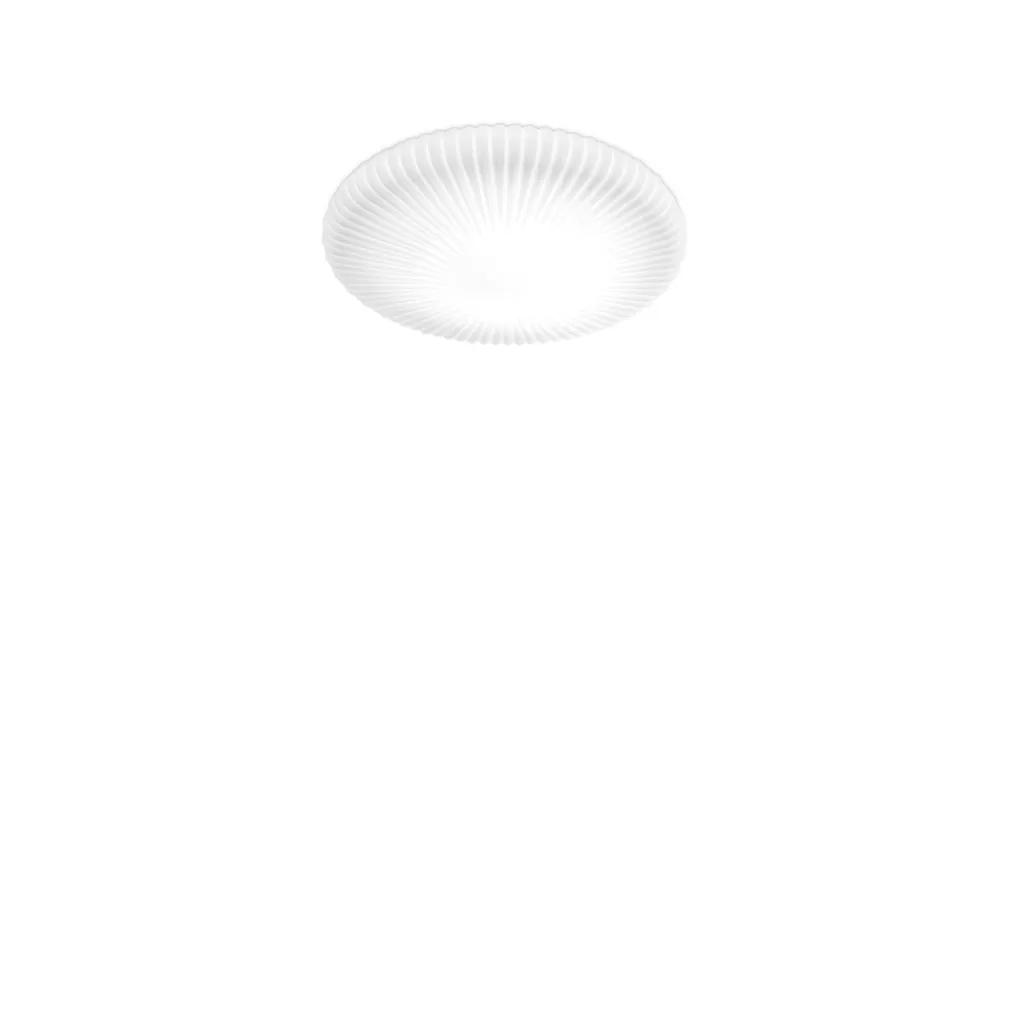 

Потолочный светильник IdealLux