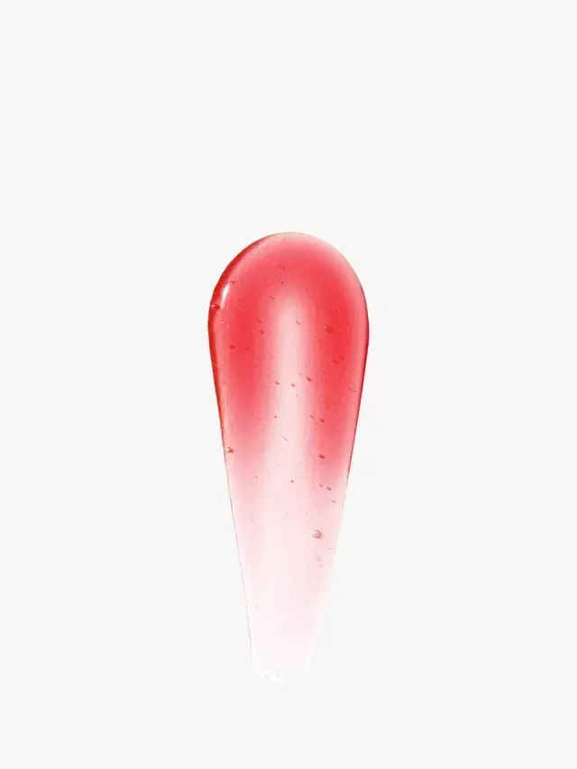 Масло для губ Extra Blushing Bobbi Brown, Bare Raspberry — фото 4