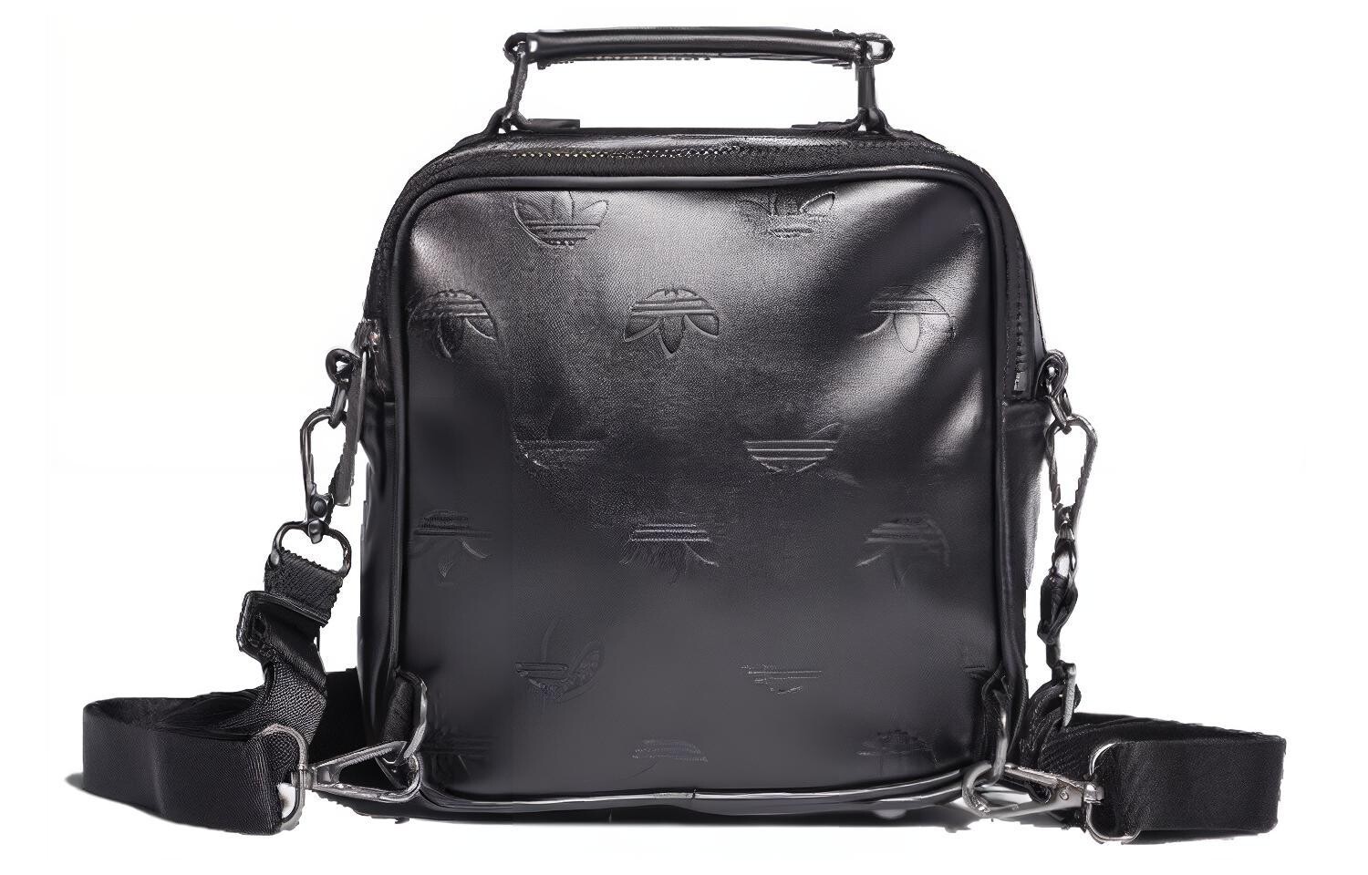 

Рюкзак унисекс adidas originals, Black