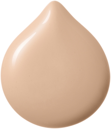 Легкая грунтовка для естественного вида Bourjois Healthy Mix, 54N Beige 30 ml — фото 2
