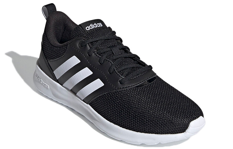 Adidas neo Qt Racer 2.0 Кроссовки Женские — фото 2