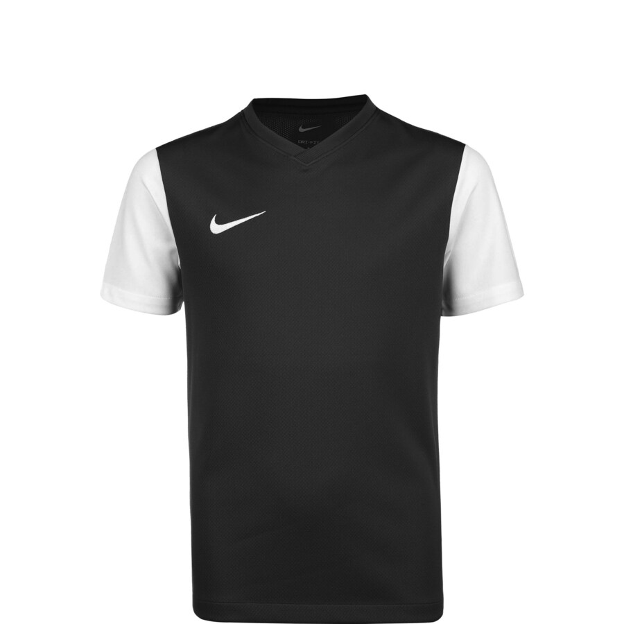 

Футболка Performance NIKE Tiempo Premier II, черный