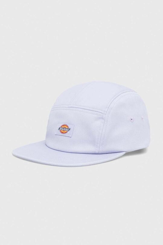 

Кепка Dickies, синий