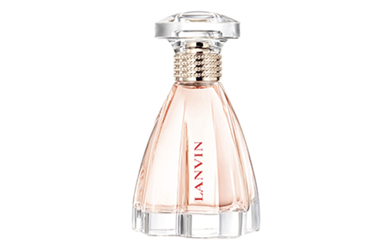 

Женская парфюмерная вода Lanvin Modern Princess, 60 мл