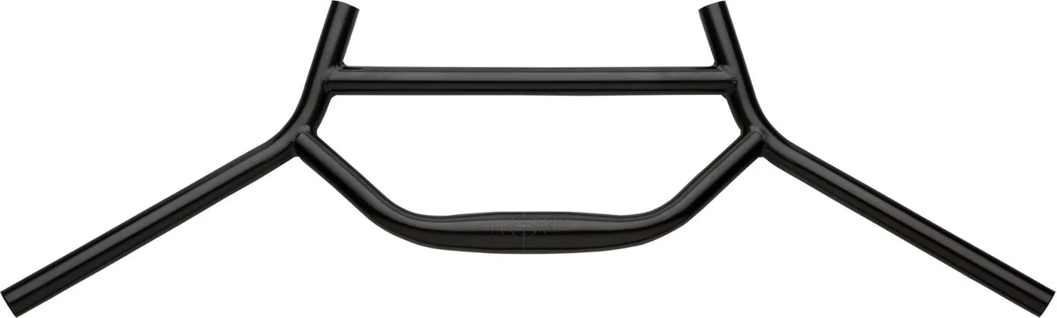 

Молоко Руль Surly, Black