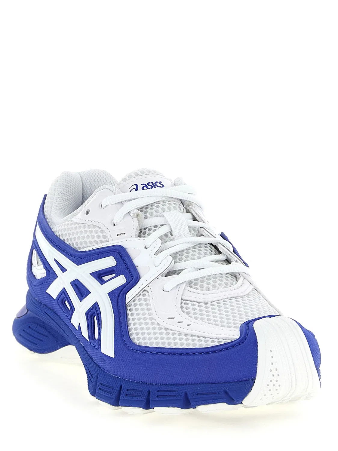 Кроссовки Asics x Comme des Garçons 'GEL-SD-LYTE' Comme Des Garçons Shirt, синий — фото 2