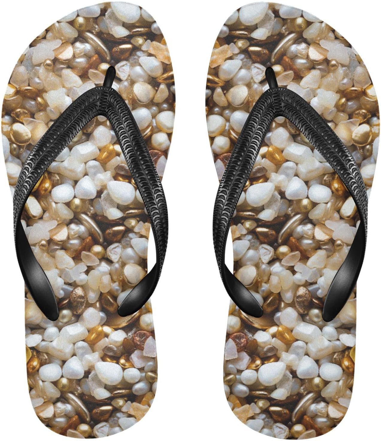 

Женские и мужские шлепанцы MNSRUU с блестящей чешуей дракона, женские слайды, мужские сандалии, шлепанцы для душа, летние нескользящие шлепанцы для плавания, пляжа и ванной, XXL, Marble I 5074