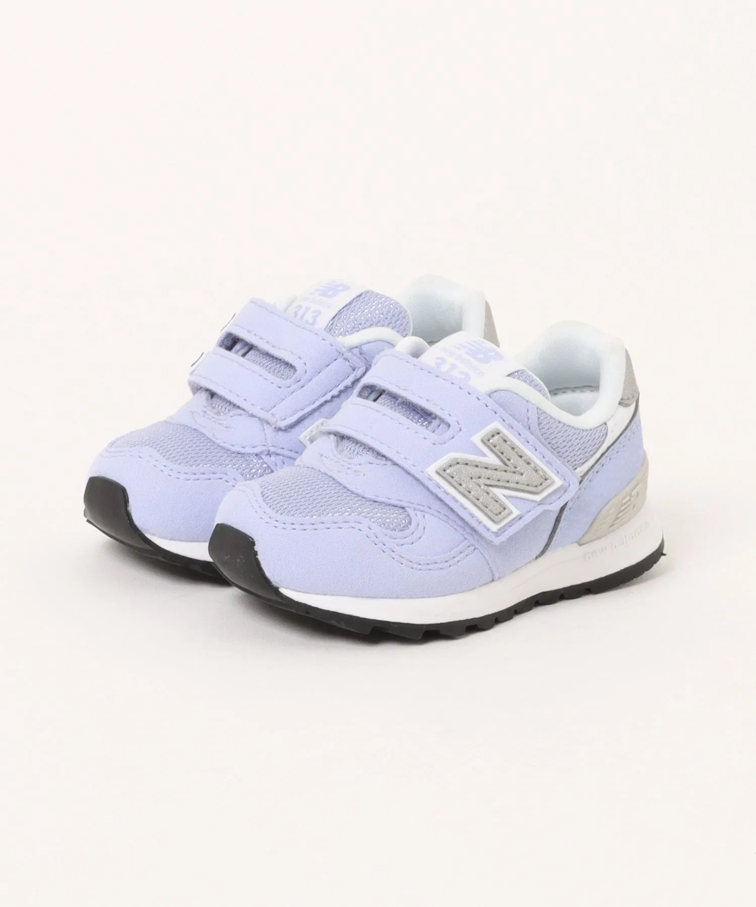 Детские кроссовки New Balance I313 6XH