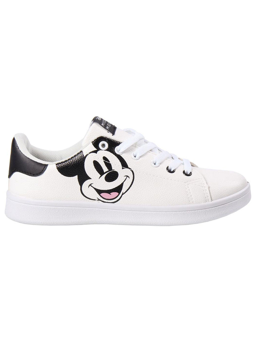 

Кроссовки Cerda MICKEY, белый