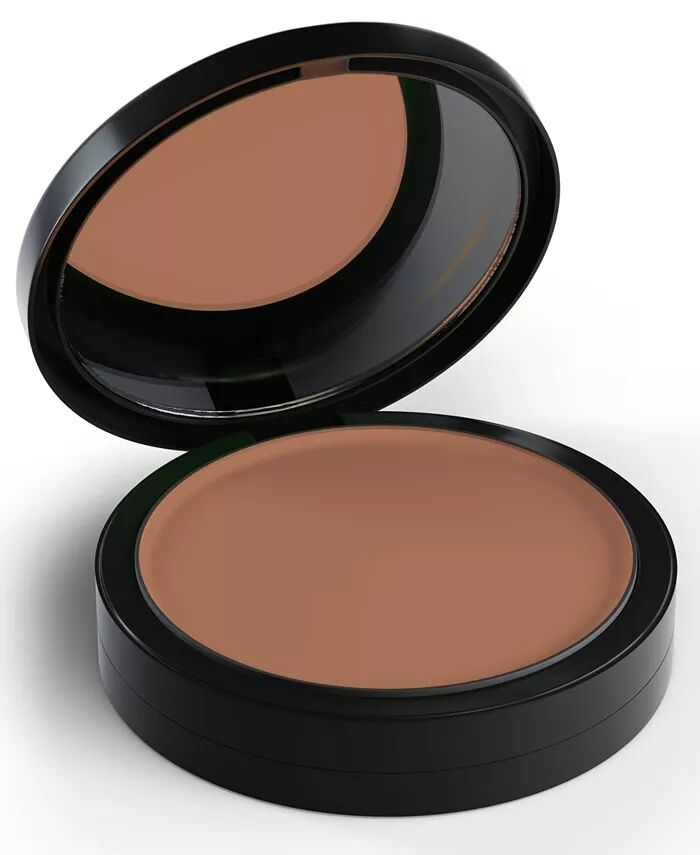 

Ultimate Foundation Riparcover Крем-основа Ripar Cosmetics, цвет Caramel