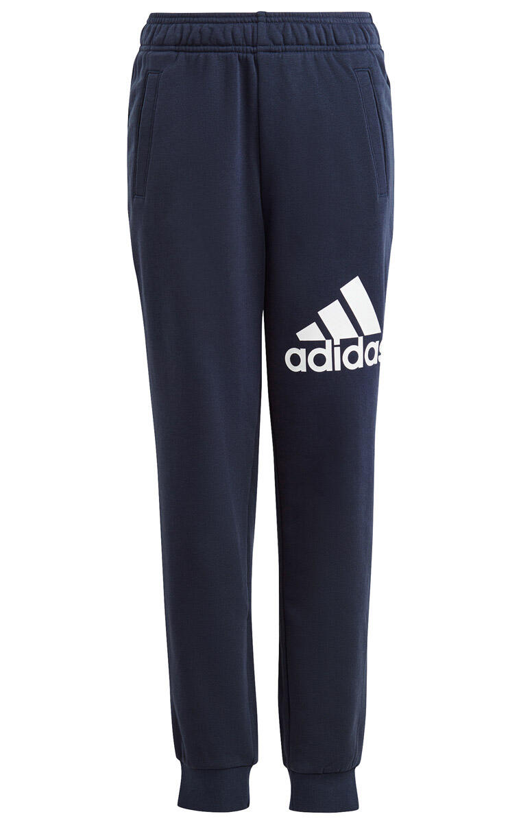 

Брюки для бега adidas Junior