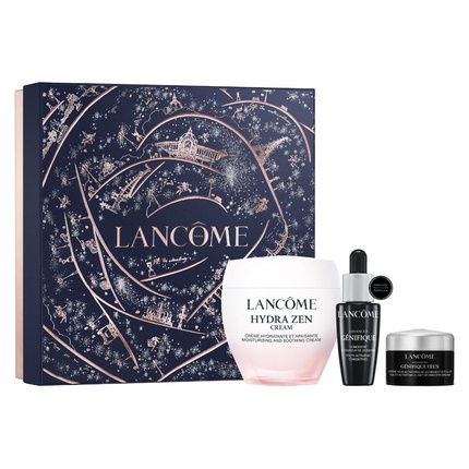 

Подарочный набор Lancome Hydra Zen Lancôme