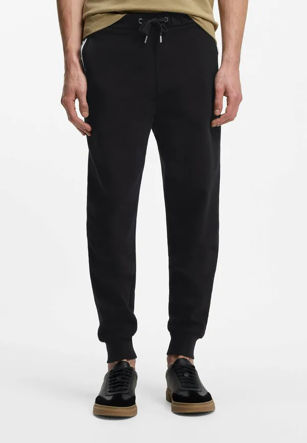 Спортивные штаны locsin Boss, Black One