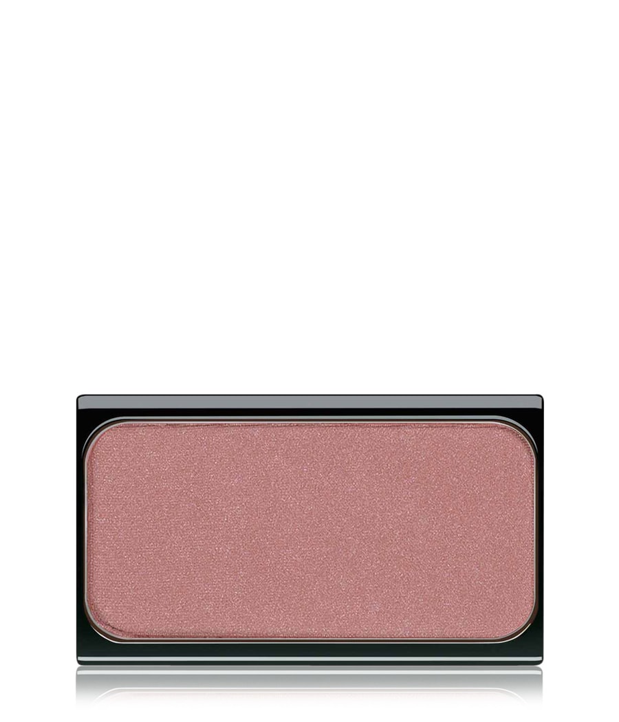 

Румяна ARTDECO Blusher, Nr. 44 Red Orange Blush, 5g