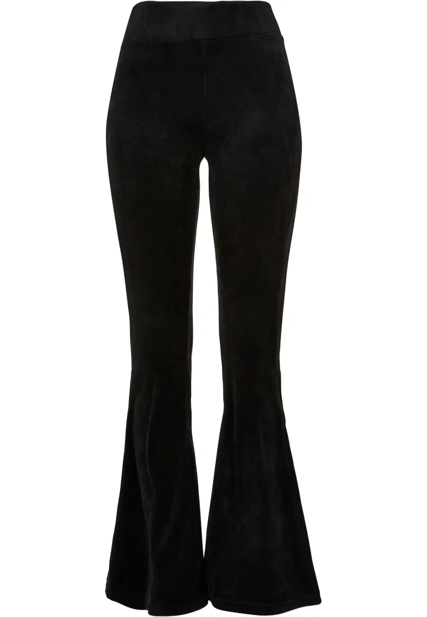 

URBAN CLASSICS Леггинсы " Urban Classics Women" (1 шт.), черный