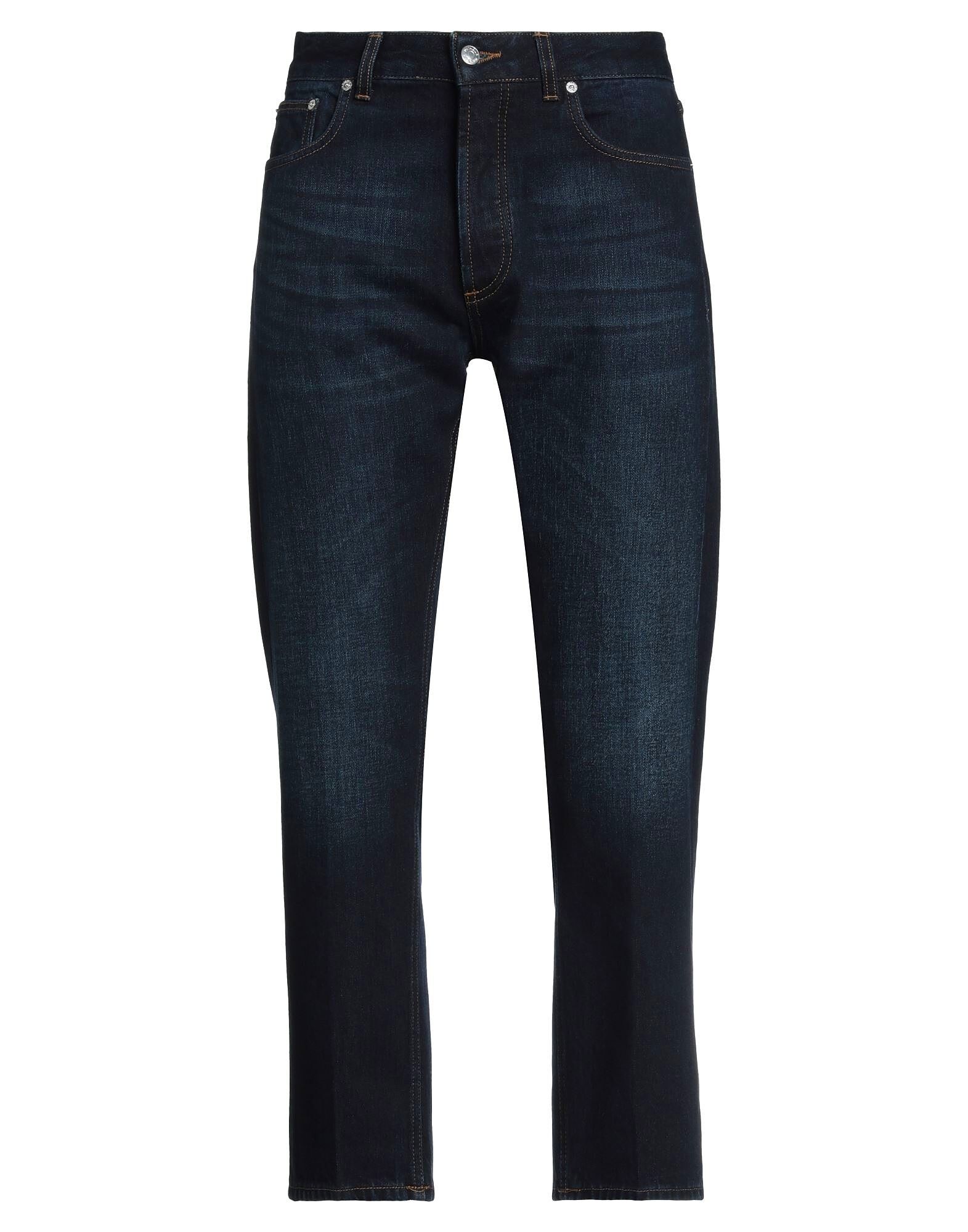 

Джинсы Be Able, синий