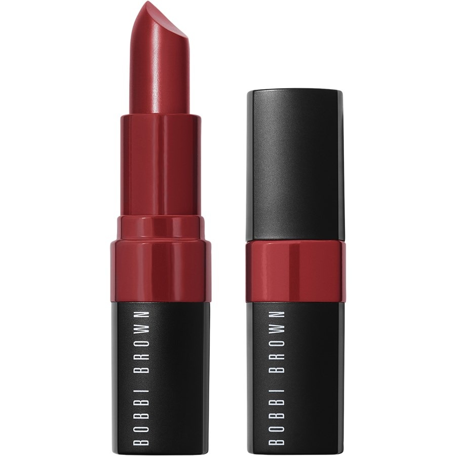 

Помада Bobbi Brown Crushed Lip Color, Nr. 41 Parisian Red / 3,4 g