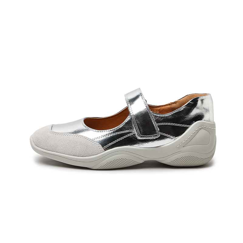 

Туфли MUKALUO Women's Casual Shoes Women's