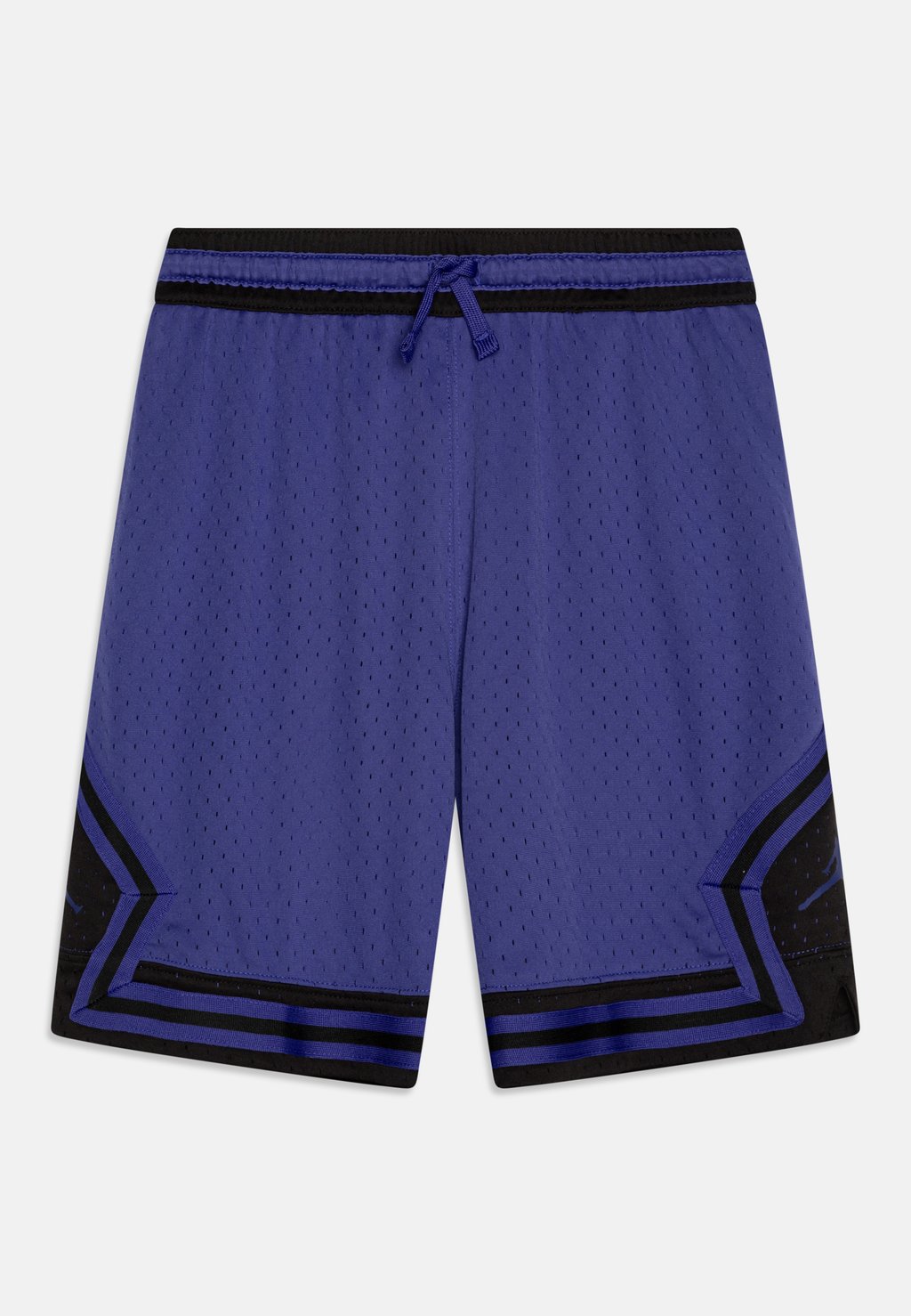 

Шорты DIAMOND Jordan, цвет Purple Comet