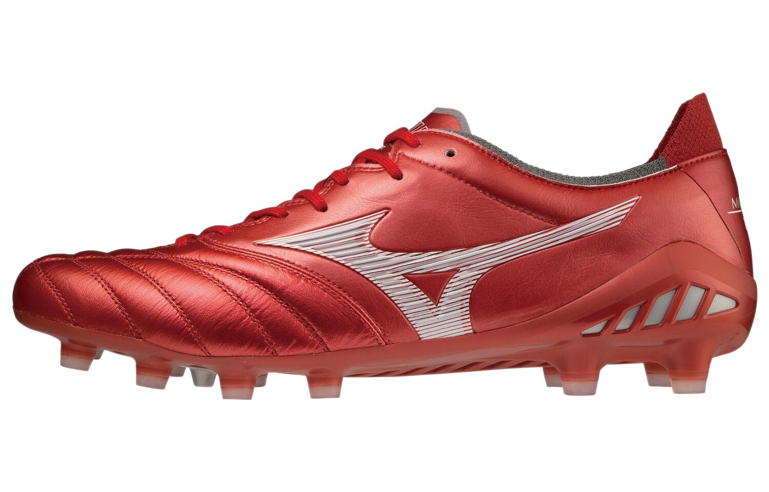 Mizuno Morelia Neo Футбольные бутсы унисекс