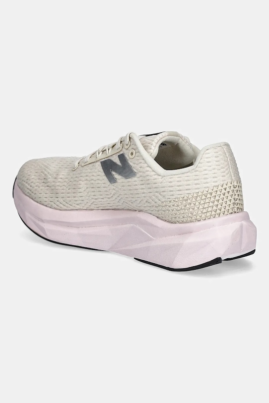 Тренировочные кроссовки WFCPR New Balance, бежевый — фото 3
