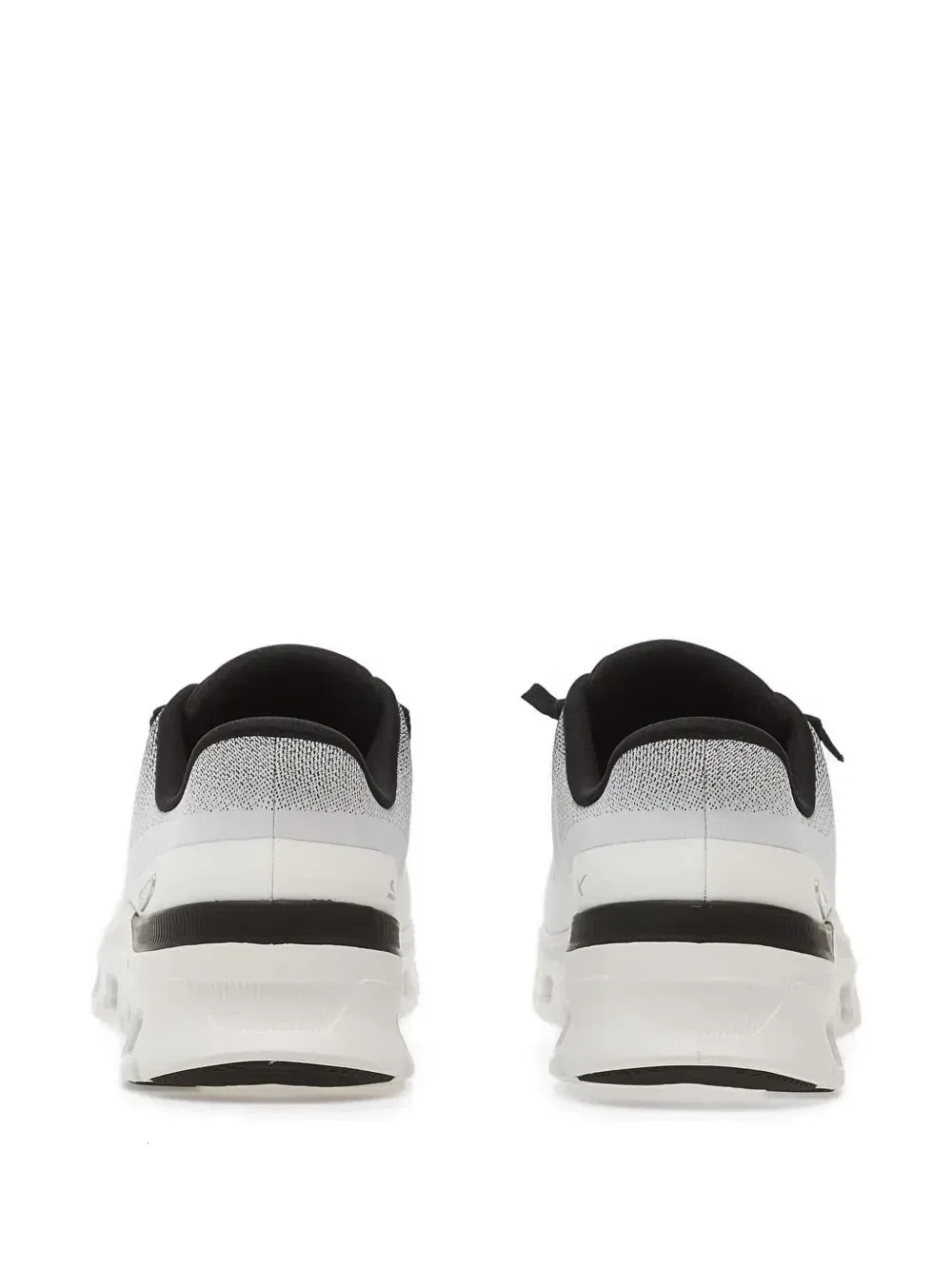 Кроссовки ArchFit Glide Skechers, белый — фото 3