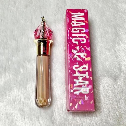 

Тональный крем Magic Star Liquid Concealer C13.5 Full Size 3.4ml