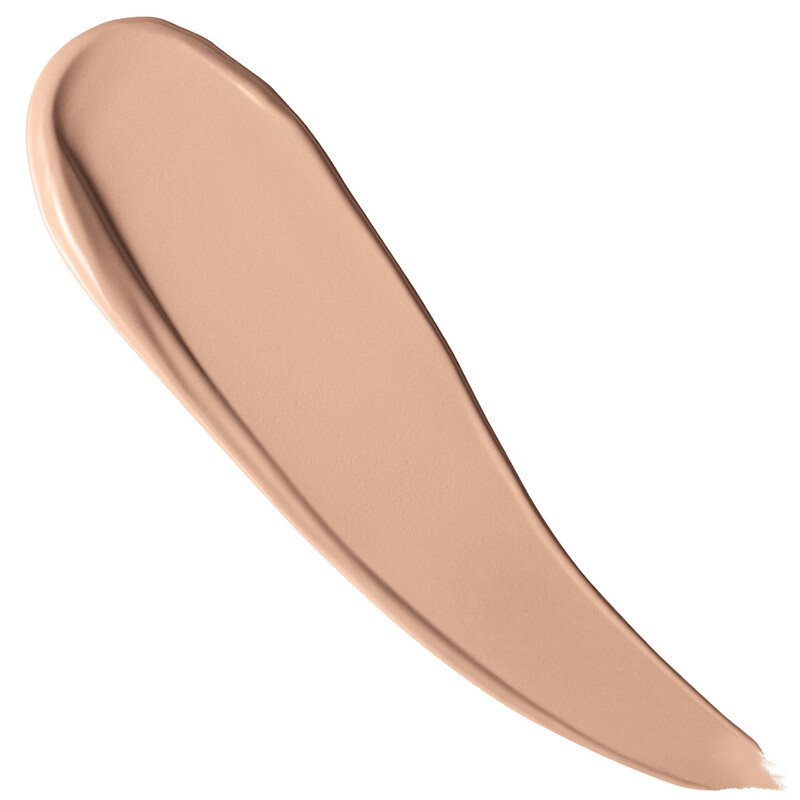 Covergirl, Olay Simply Ageless, тональный крем 3 в 1, оттенок 210 классическая слоновая кость, 30 мл (1 жидк. унция) — фото 3