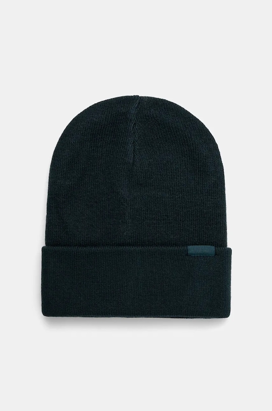 

Шапка Hollister Co., зеленый