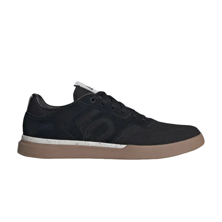 

Кроссовки Adidas Five Ten Sleuth, черный