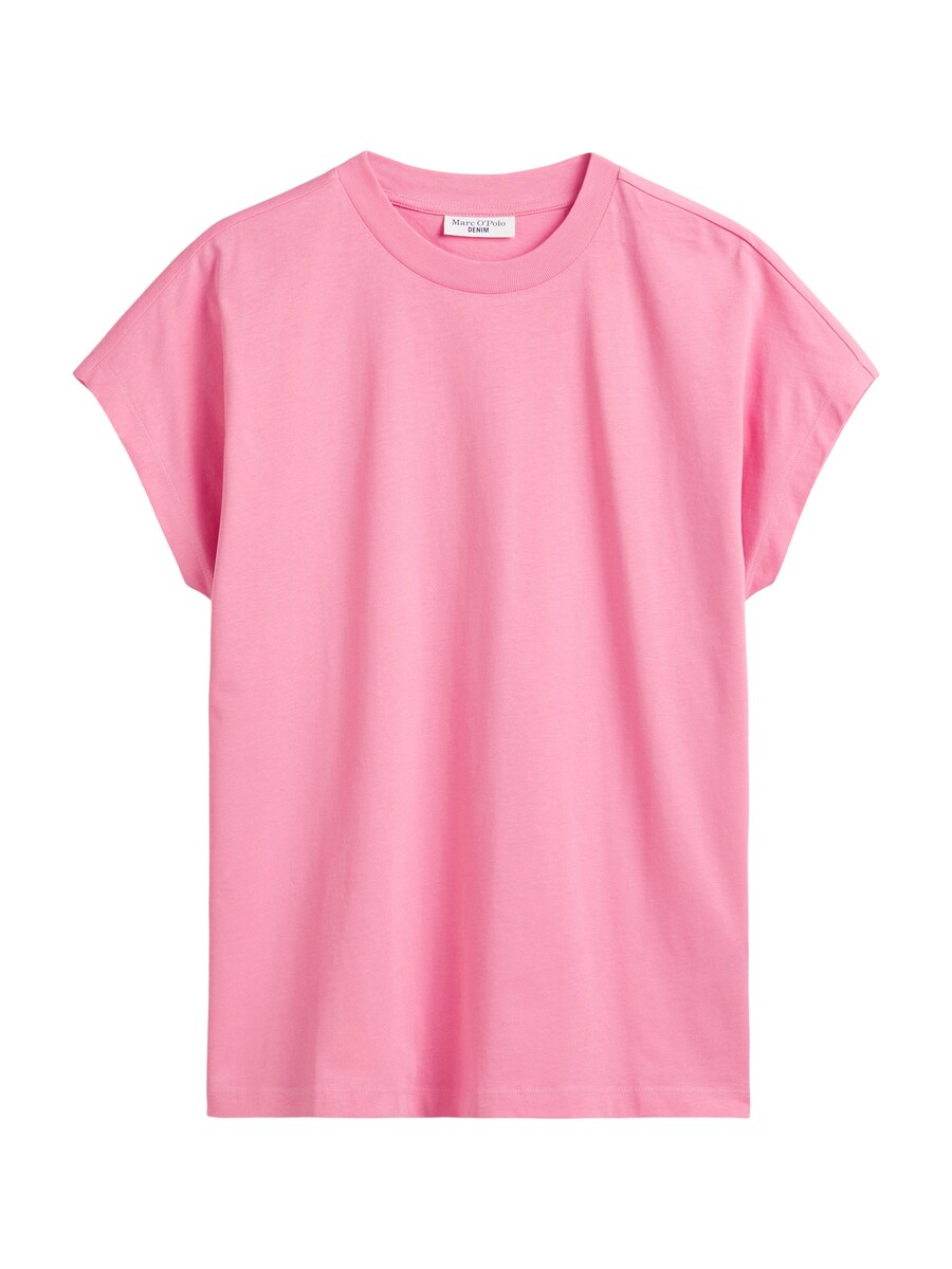 

Футболка Marc OPolo DENIM, Rose