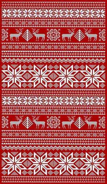 

Бегун для ванны Dmora, 70x1x120 см, многоцветный